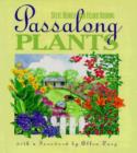Image for Passalong Plants