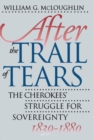 Image for After the Trail of Tears