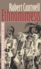 Image for Ethnomimesis : Folklife and the Representation of Culture
