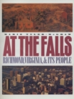 Image for At the Falls