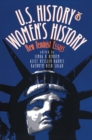 Image for U.S. History as Women&#39;s History : New Feminist Essays