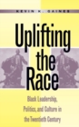 Image for Uplifting the Race
