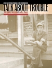 Image for Talk about Trouble