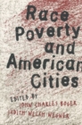 Image for Race, Poverty, and American Cities