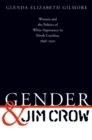 Image for Gender and Jim Crow