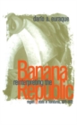 Image for Reinterpreting the Banana Republic