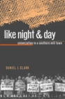 Image for Like Night and Day