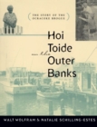 Image for Hoi Toide on the Outer Banks : Story of the Ocracoke Brogue