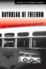 Image for Daybreak of Freedom : The Montgomery Bus Boycott
