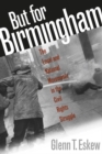 Image for But for Birmingham