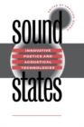Image for Sound States