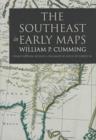 Image for The Southeast in Early Maps