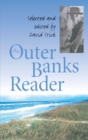Image for An Outer Banks Reader