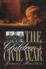 Image for The Children&#39;s Civil War