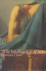 Image for The Intelligence of Art