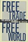 Image for Free Trade, Free World