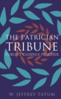 Image for The Patrician Tribune
