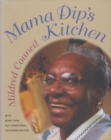 Image for Mama Dip&#39;s Kitchen
