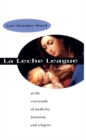 Image for La Leche League