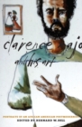 Image for Clarence Major and His Art