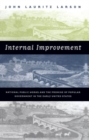 Image for Internal Improvement
