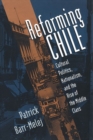 Image for Reforming Chile