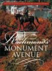 Image for Richmond&#39;s Monument Avenue