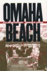 Image for Omaha Beach : A Flawed Victory