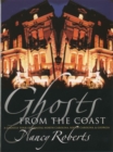 Image for Ghosts from the Coast