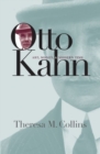 Image for Otto Kahn  : art, money, and modern time