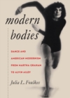 Image for Modern Bodies