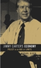 Image for Jimmy Carter&#39;s Economy