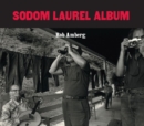 Image for Sodom Laurel Album