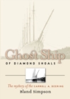 Image for Ghost Ship of Diamond Shoals