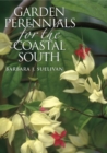 Image for Garden Perennials for the Coastal South