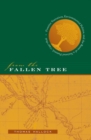 Image for From the Fallen Tree