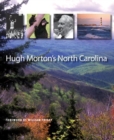 Image for Hugh Morton&#39;s North Carolina