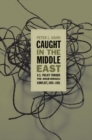 Image for Caught in the Middle East