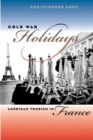 Image for Cold War Holidays