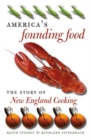 Image for America&#39;s Founding Food