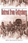 Image for Retreat from Gettysburg