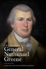 Image for The Papers of General Nathanael Greene : Volume XIII: 22 May 1783 - 13 June 1786, with Additions to the Series