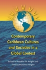 Image for Contemporary Caribbean Cultures and Societies in a Global Context