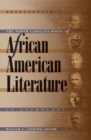 Image for The North Carolina Roots of African American Literature