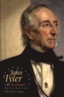 Image for John Tyler, the Accidental President