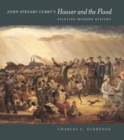 Image for John Steuart Curry&#39;s Hoover and the Flood