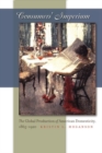 Image for Consumers&#39; imperium  : the global production of American domesticity, 1865-1920
