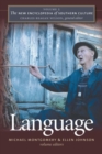 Image for The New Encyclopedia of Southern Culture : v.5 : Language