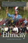Image for The New Encyclopedia of Southern Culture : v. 6 : Ethnicity