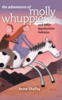 Image for The Adventures of Molly Whuppie and Other Appalachian Folktales